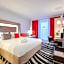 Novotel Paris Centre Bercy
