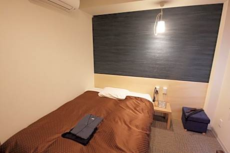 Double Room (2 Adults) - Non -Smoking