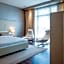 Remal Hotel & Villas Al Dhannah City