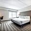 AmericInn by Wyndham Baxter Brainerd
