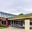 Econo Lodge Winfield
