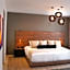 Ilo Rojo Hotel Boutique