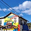 Yado Seven Beach