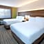 Holiday Inn Express Hotel & Suites San Diego-Escondido By IHG