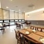 Rest Hotel