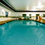 La Quinta Inn & Suites by Wyndham St Paul-Woodbury