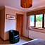 Creag-Ard Bed & Breakfast,with private lounge