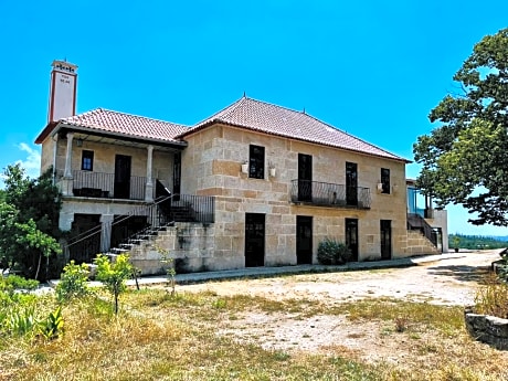 Quinta da Lua Nova