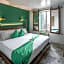 Artel Hotel Times Square