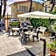 Hotel Iride Apartments & Rooms- ideale per famiglie e coppie