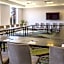Holiday Inn Express Hotel & Suites North Bay By IHG