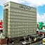 Hotel Route Inn Matsusaka Ekihigashi