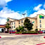 Holiday Inn Express Hotel & Suites Hutto