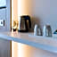 Holiday Inn Express Wiesbaden By IHG