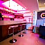 Retro 39 Hotel