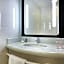 Ibis Taubate