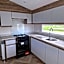 Home Farm Park - Static Caravans
