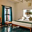Mantra Koodam - CGH Earth