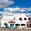 "O Viajante" Low Cost Hotel
