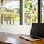 Nagara Boutique Hotel