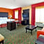 Hampton Inn & Suites Waco-South