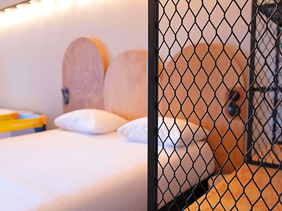 ibis Styles Montauban