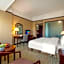 Telecom International Hotel
