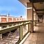 Del Mar Inn Rosarito