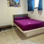 Hotel Perla Mazatlan