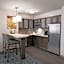 Staybridge Suites Grand Rapids Sw - Grandville By IHG