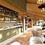 Boutique Hotel het Witte Veen
