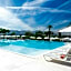 Crowne Plaza Muscat By IHG