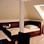 Hotel am Wilhelmsplatz