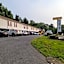 Stardust Motel