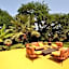 Arusha Safari Lodge