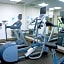 Holiday Inn Express Hotel & Suites Mount Juliet - Nashville Area By IHG