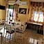 B&B Dolce Casa