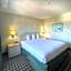 Ramada by Wyndham South El Monte