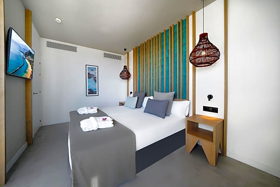 HOVIMA Suites Costa Adeje
