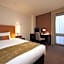 JR Kyushu Hotel Blossom Fukuoka