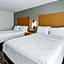 Hampton Inn By Hilton Texarkana