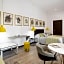 Hotel Bernina