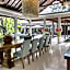 Villa Kubu Seminyak