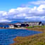 Rødungstøl Høyfjellshotell