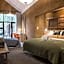 African Rock Hotel & Spa -"Relaxed Exclusivity"