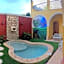 Casa Sisal Valladolid Yuc