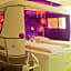 Landhotel Beverland
