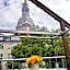 Dome Hotel