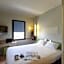 ibis budget Bordeaux Centre Bastide