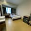 Stanton Gaya Hotel